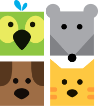 ThePet.blog