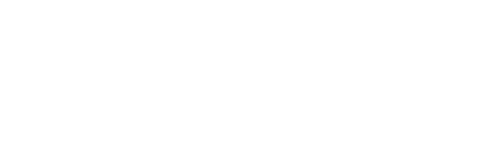 ThePet.blog